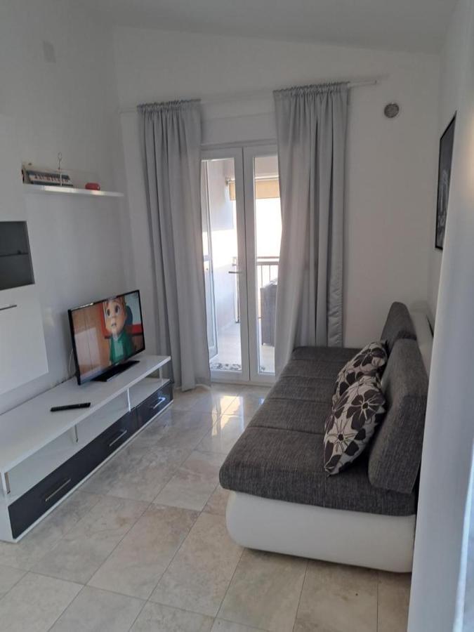 Apartman Lozancic 维尔 外观 照片